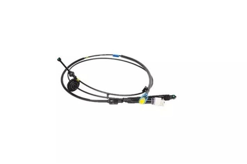 ACDelco GM Genuine Parts Automatic Transmission Shifter Cables 19435035