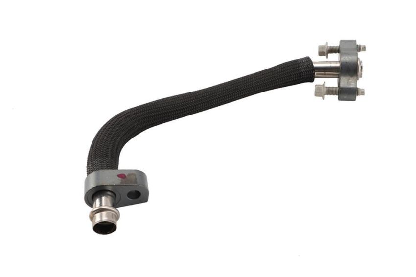 ACDelco - EGR Tubes for 2008-2009 EQUINOX, TORRENT - 19435042