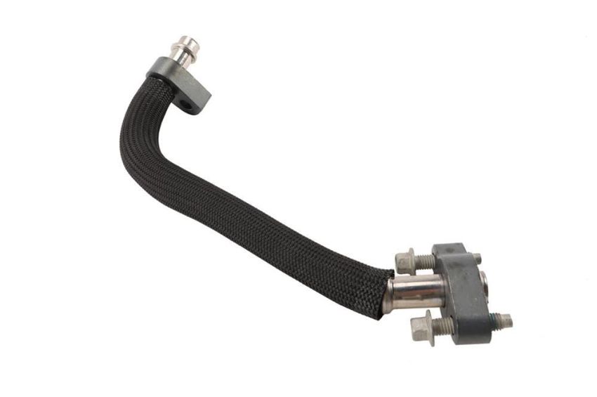 ACDelco - EGR Tubes for 2008-2009 EQUINOX, TORRENT - 19435042