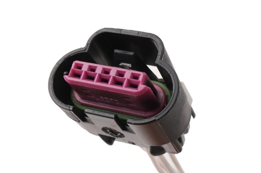 ACDelco EGR Valves 19435043