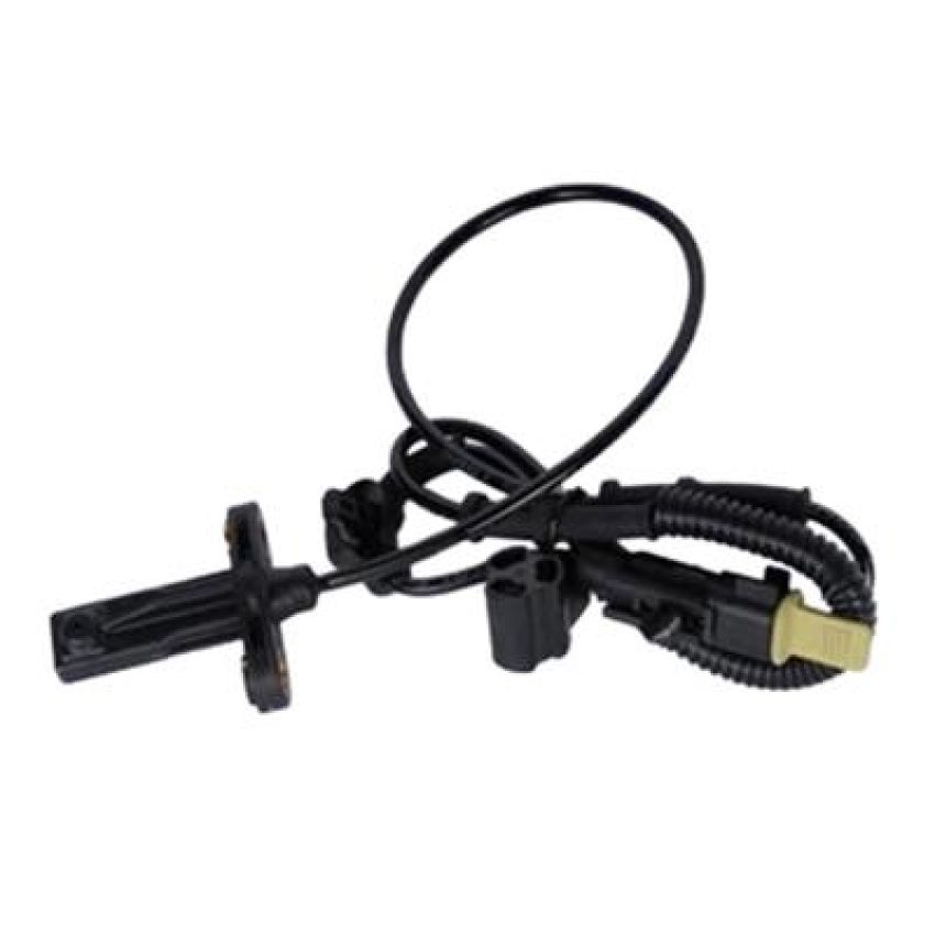 ACDelco ABS Wheel Speed Sensors for 2009-2012 CANYON, COLORADO - 19435257