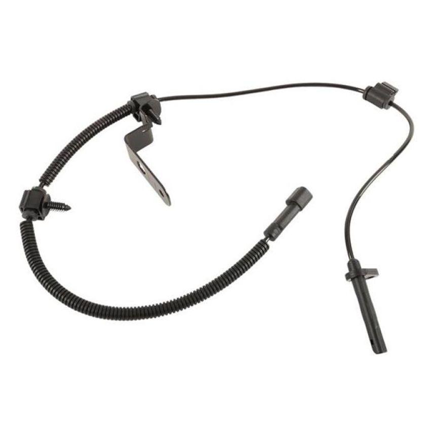 ACDelco ABS Wheel Speed Sensors for 2008-2014 CTS - 19435259
