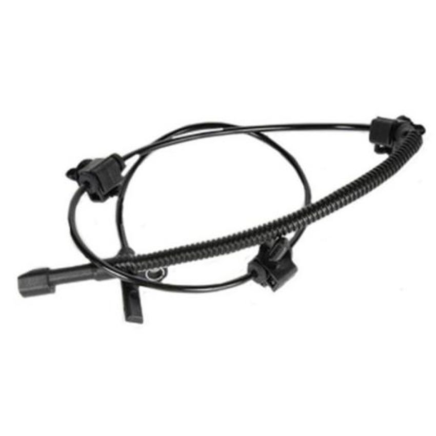 ACDelco ABS Wheel Speed Sensors for 2008-2015 CTS - 19435260