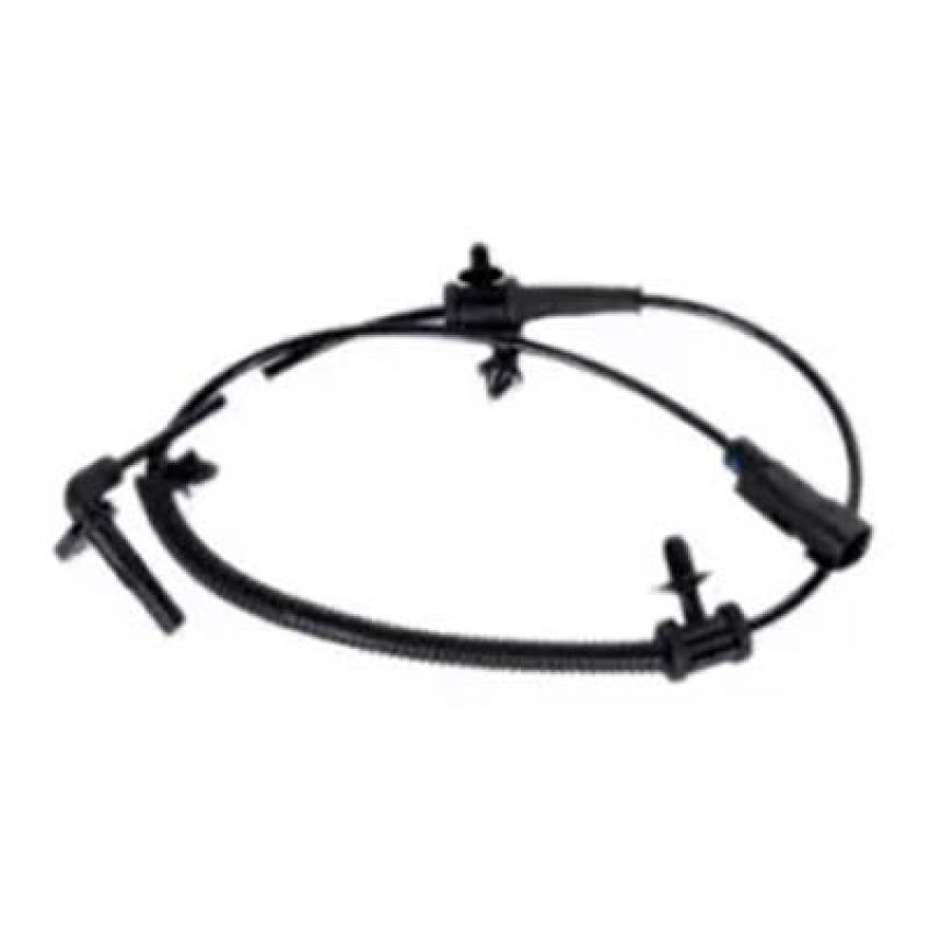 ACDelco ABS Wheel Speed Sensors for 2010-2011 LACROSSE, 2011 REGAL - 19435272