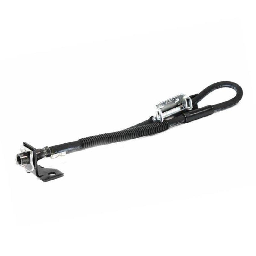 ACDelco GM Genuine Parts Brake Hydraulic Hoses 19435349