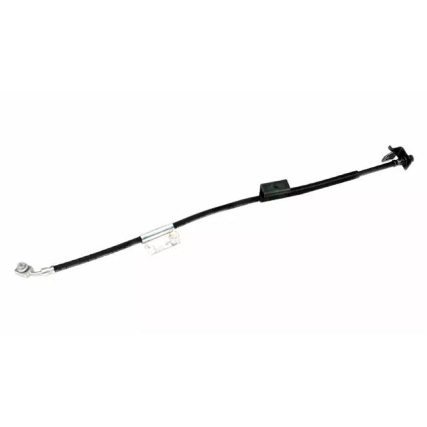 ACDelco GM Genuine Parts Brake Hydraulic Hoses 19435350