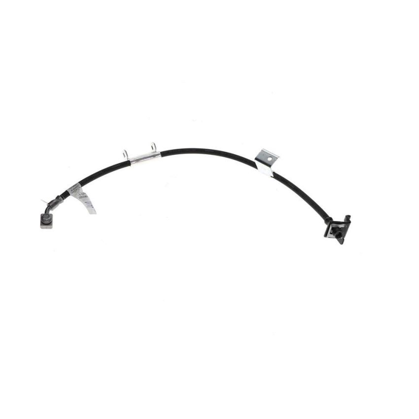 ACDelco GM Genuine Parts Brake Hydraulic Hoses 19435351