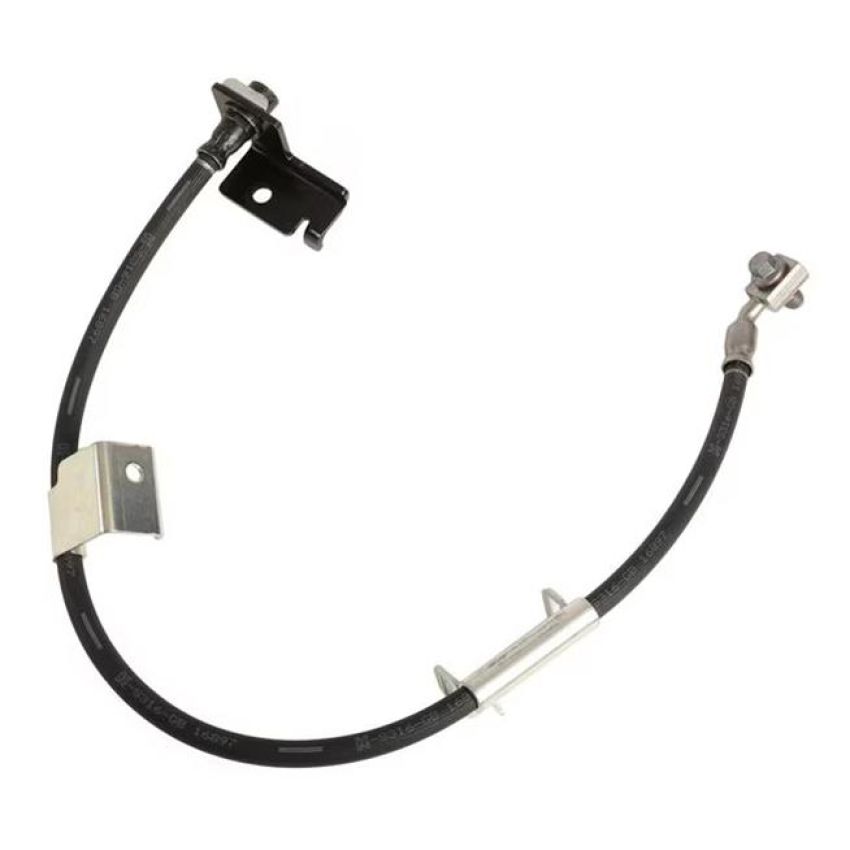 ACDelco GM Genuine Parts Brake Hydraulic Hoses 19435352