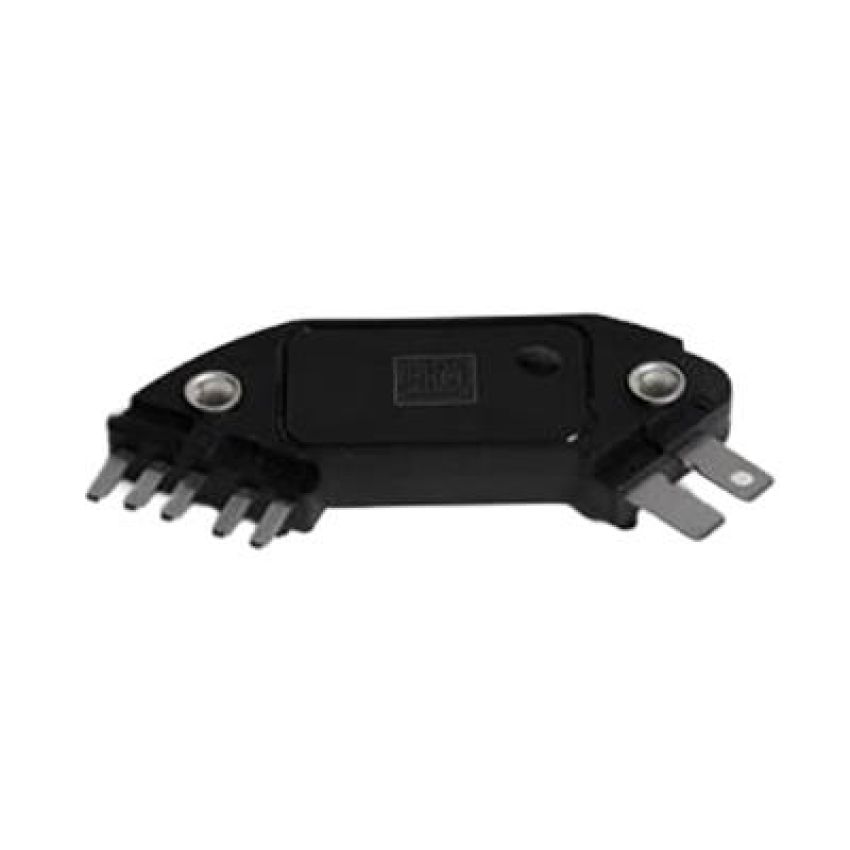 ACDelco GM Genuine Parts Ignition Control Modules 19435464