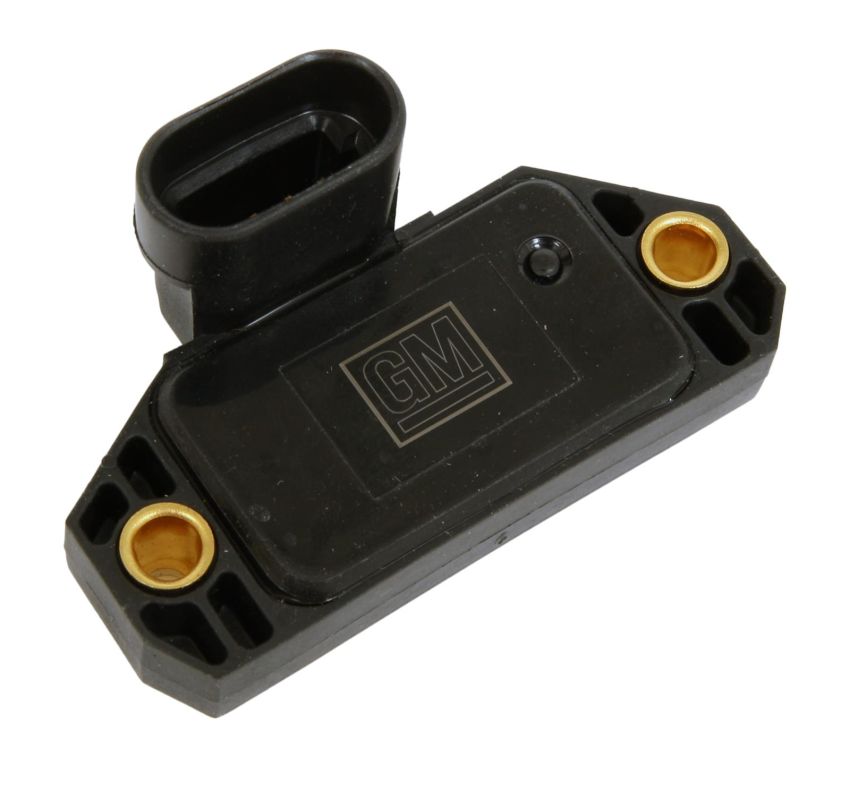 ACDelco Gold Ignition Control Modules 19435467