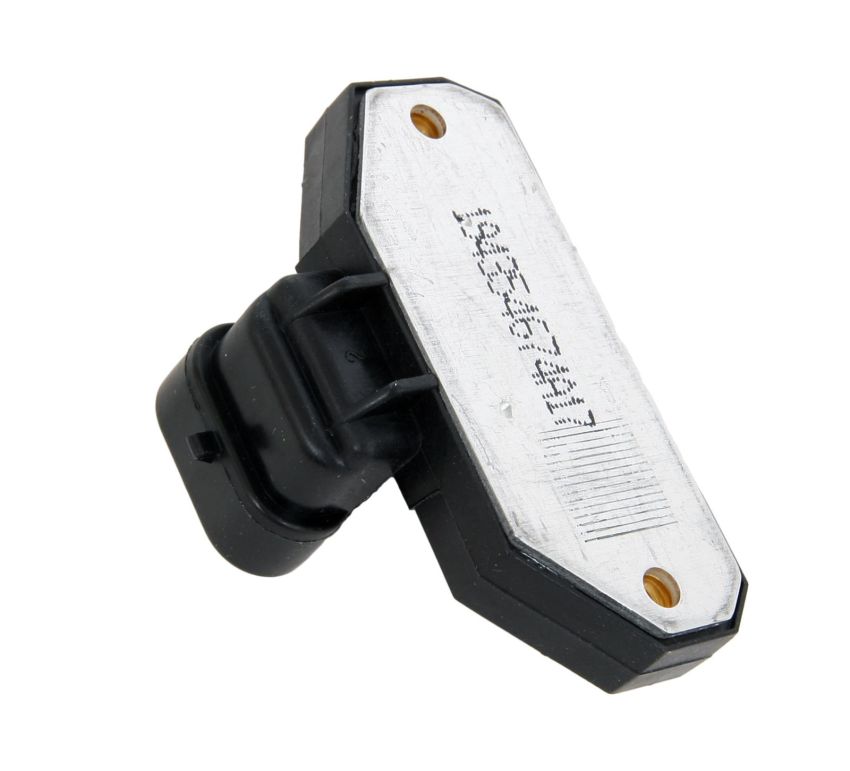 ACDelco Gold Ignition Control Modules 19435467