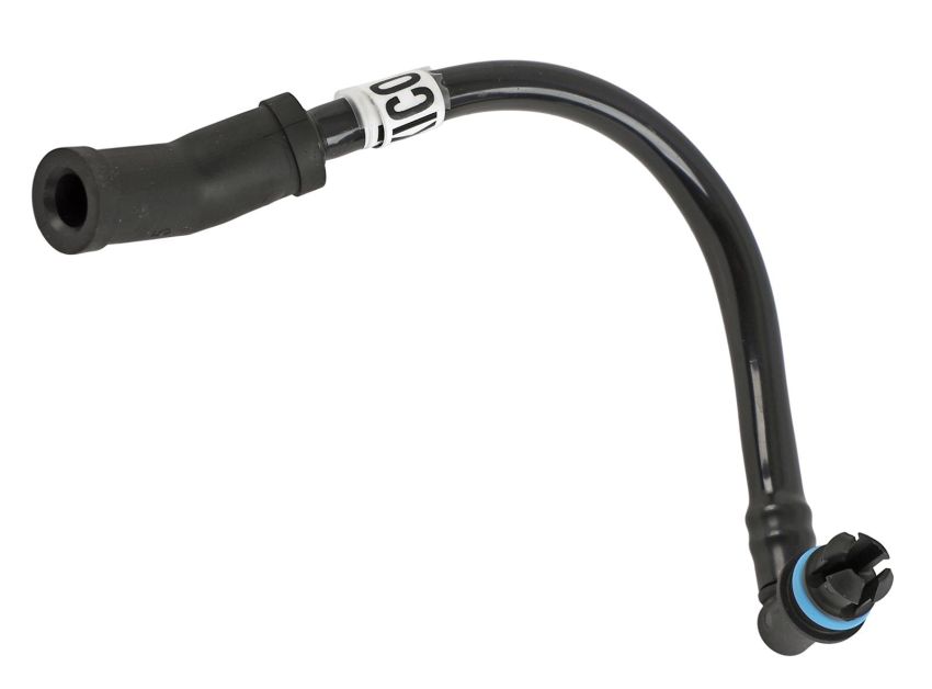 ACDelco PCV Hoses and Tubes 19435539