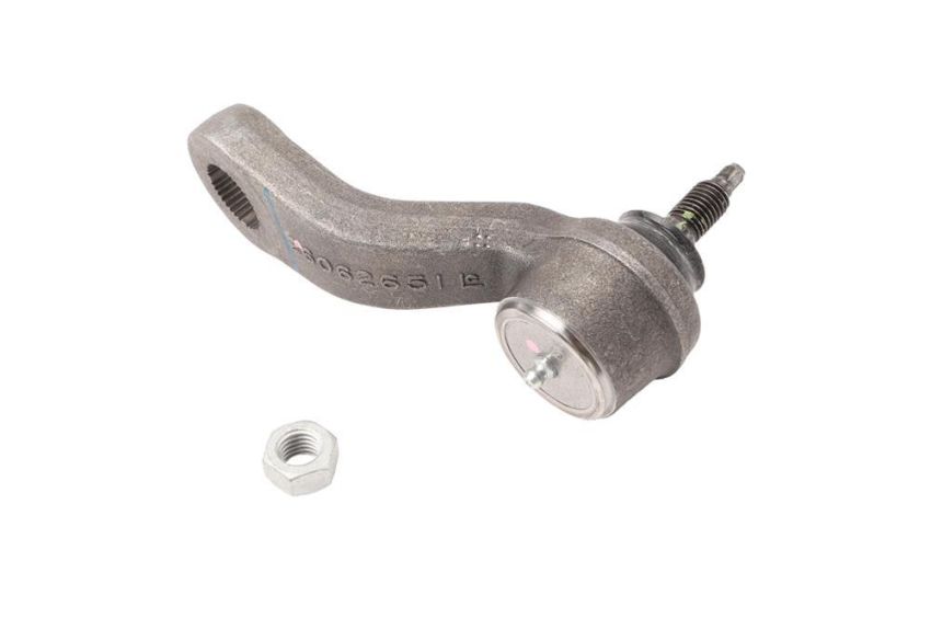ACDelco Control Arms 19435543