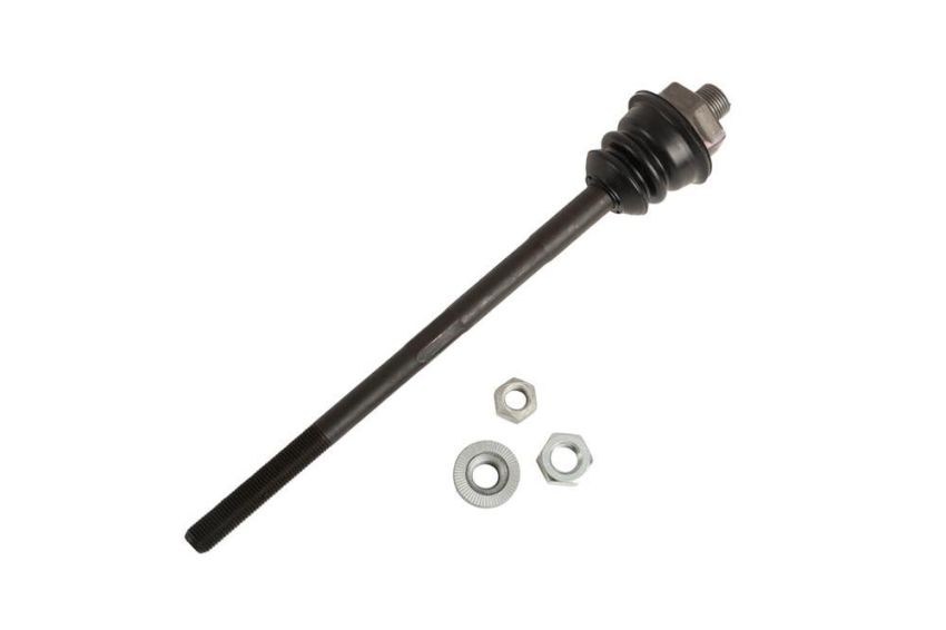 ACDelco GM Genuine Parts Tie Rod Ends 19435545