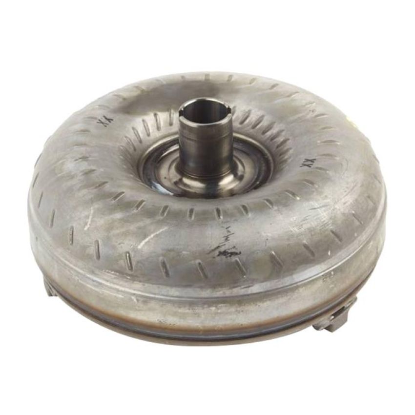 ACDelco Torque Converters 19435560