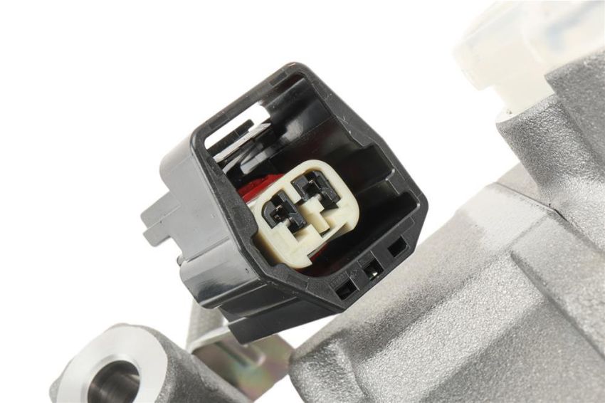 ACDelco Air Conditioning Compressors 19435632