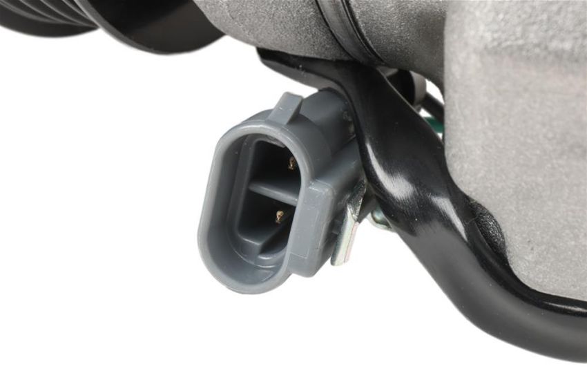 ACDelco Air Conditioning Compressors 19436033
