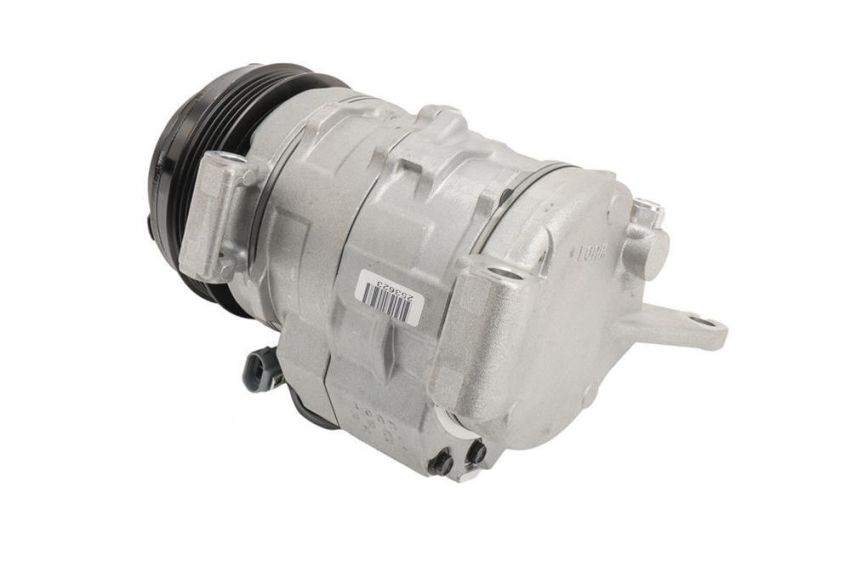 ACDelco Air Conditioning Compressors 19436033