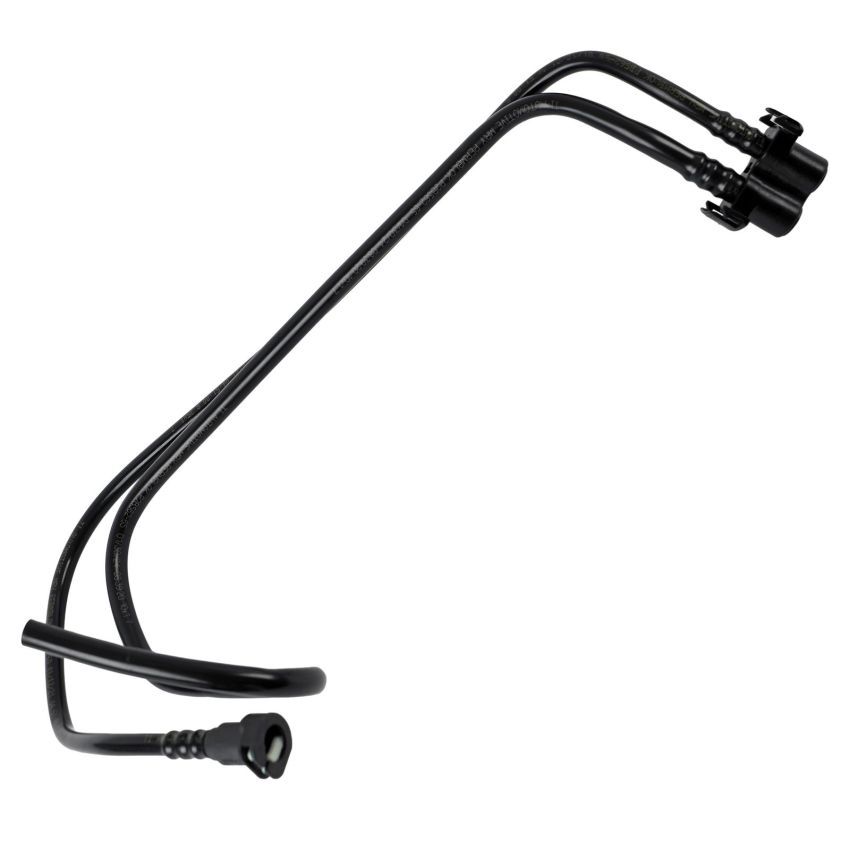 ACDelco Fuel Lines for 2003-2013 CORVETTE, 2004-2009 XLR - 19436042