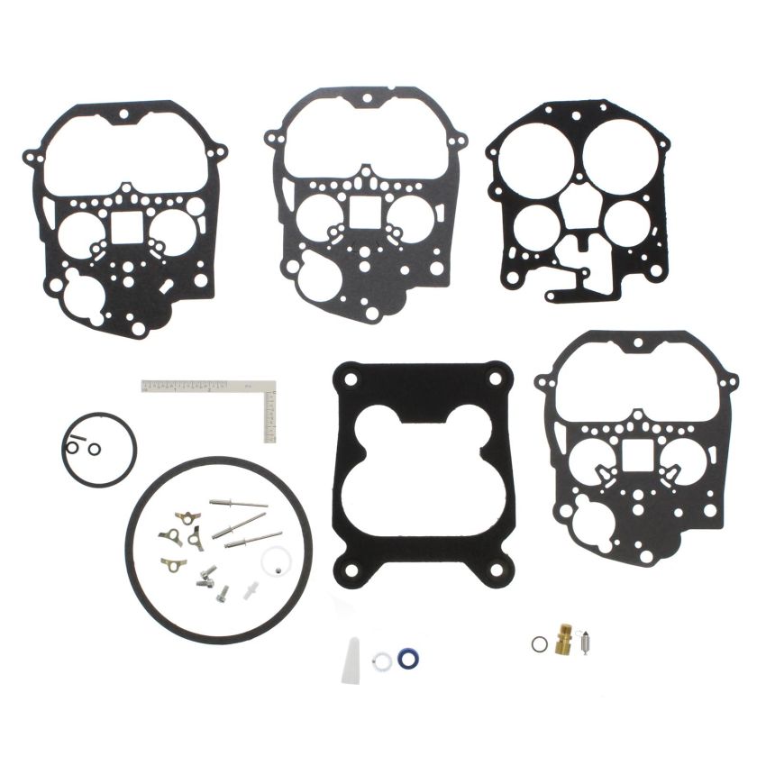 ACDelco Throttle Body Gaskets 19458976