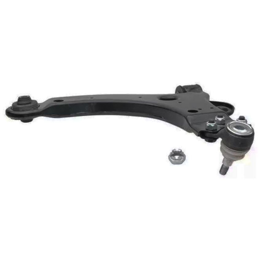 ACDelco Ball Joints ZZZ-19460334