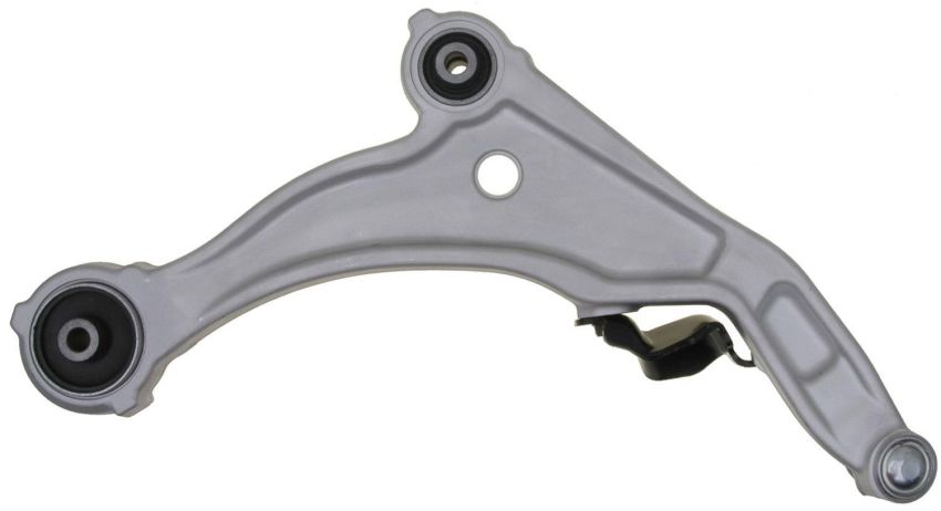 ACDelco Ball Joints 19460919