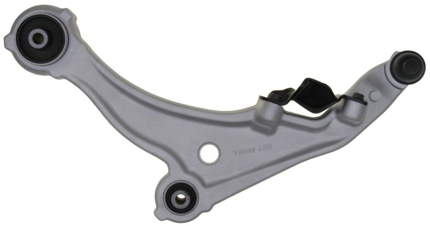ACDelco Ball Joints 19460919