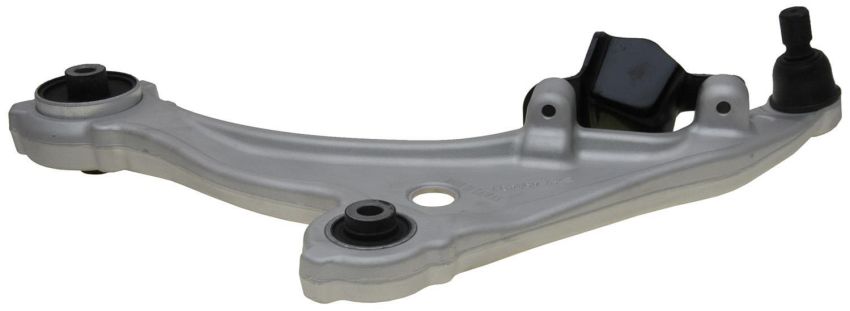 ACDelco Ball Joints 19460919