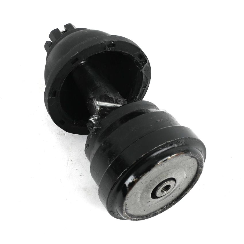 ACDelco Ball Joints for 1984-1996 CORVETTE - 19461010