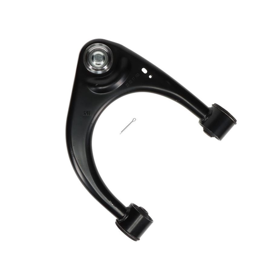 ACDelco Control Arms 19462445
