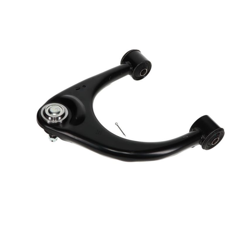 ACDelco Control Arms 19462445