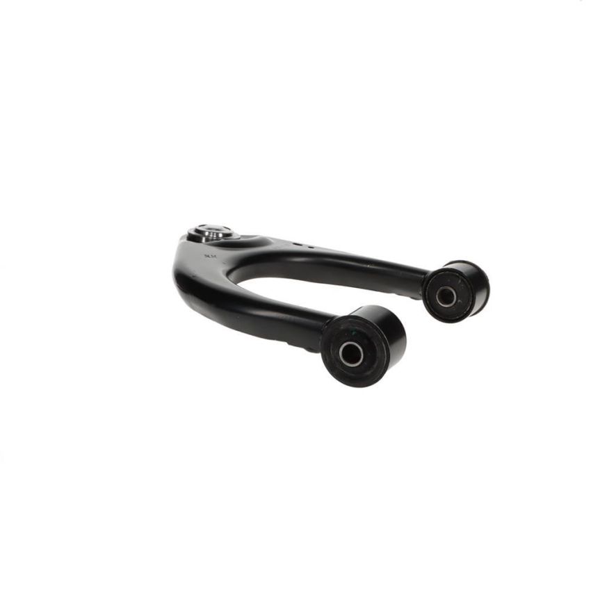 ACDelco Control Arms 19462445