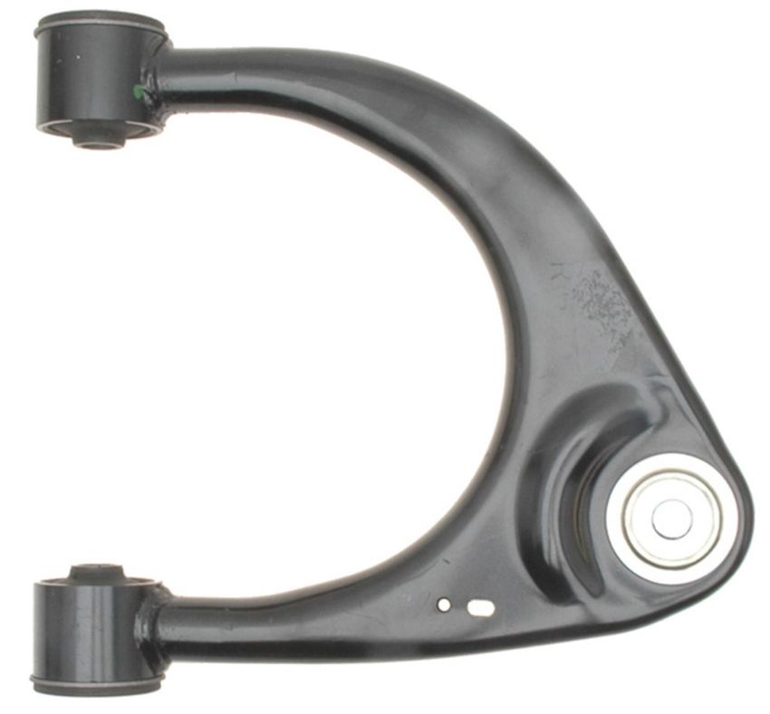 ACDelco Control Arms 19462445