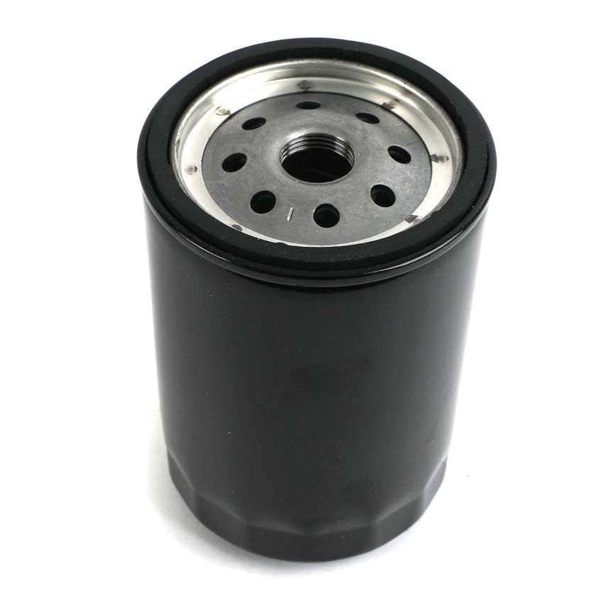 ACDelco Ultraguard Gold Engine Oil Filters 19469533