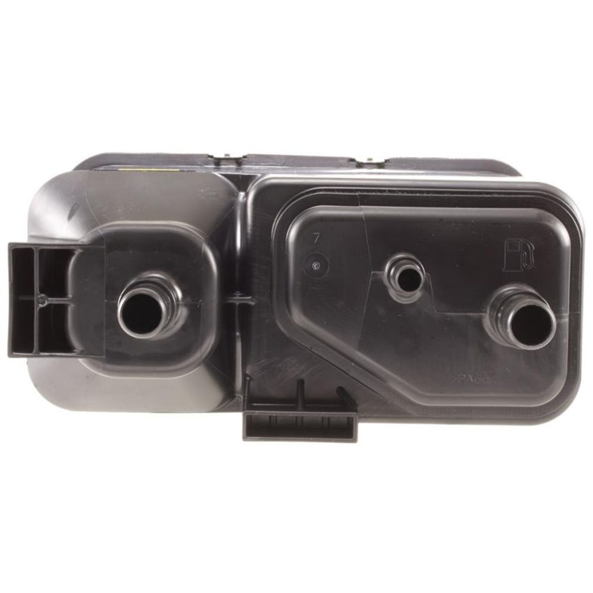 ACDelco Fuel Vapor Canisters 19470549
