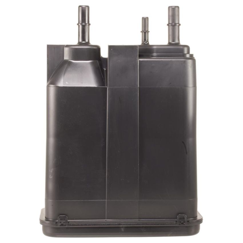 ACDelco Fuel Vapor Canisters 19470549
