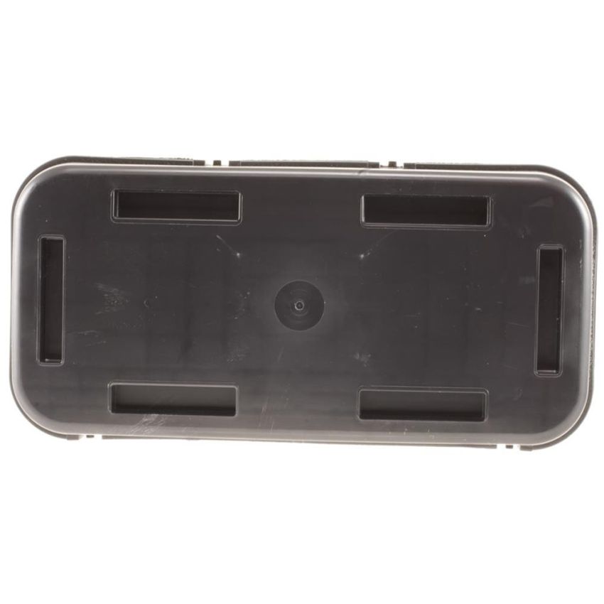 ACDelco Fuel Vapor Canisters 19470549