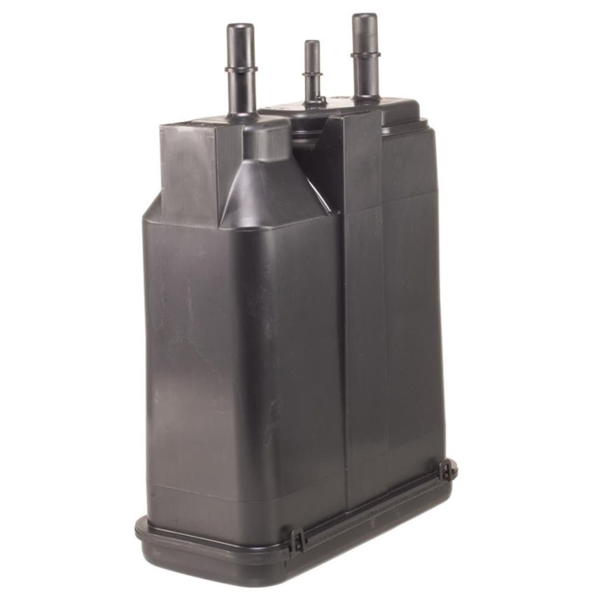 ACDelco Fuel Vapor Canisters 19470549