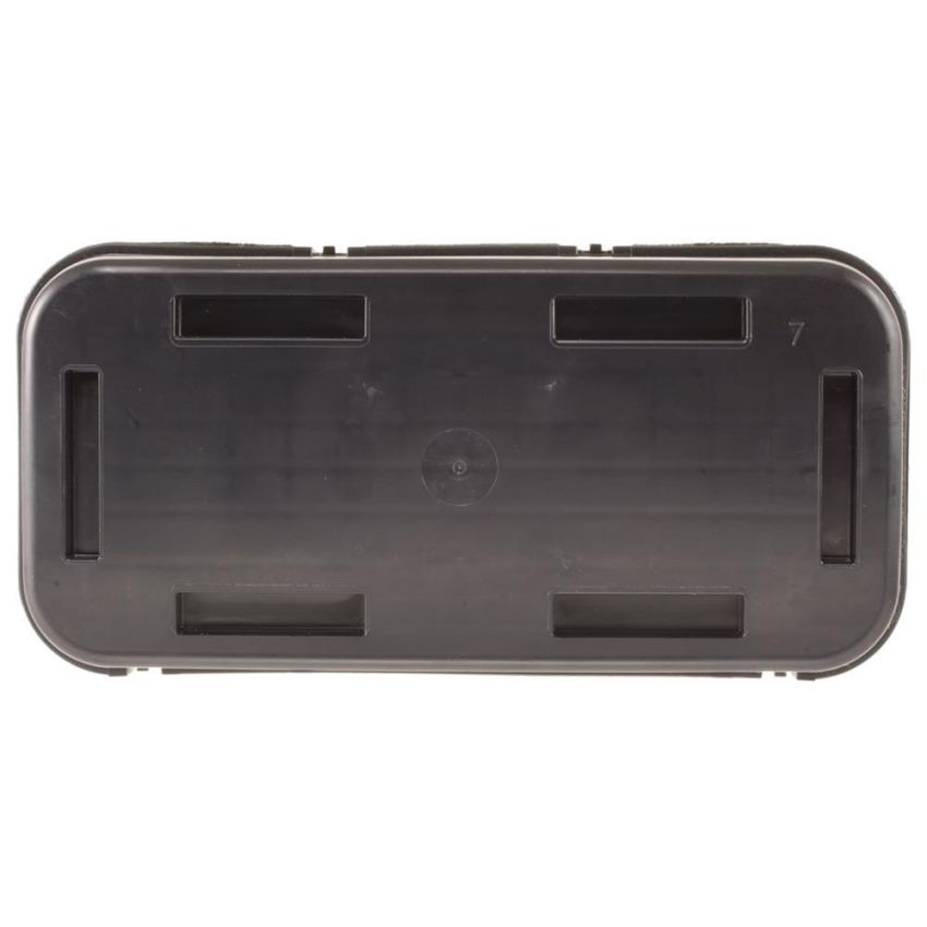 ACDelco Fuel Vapor Canisters 19470550