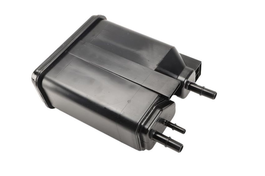 ACDelco Fuel Vapor Canisters 19470550