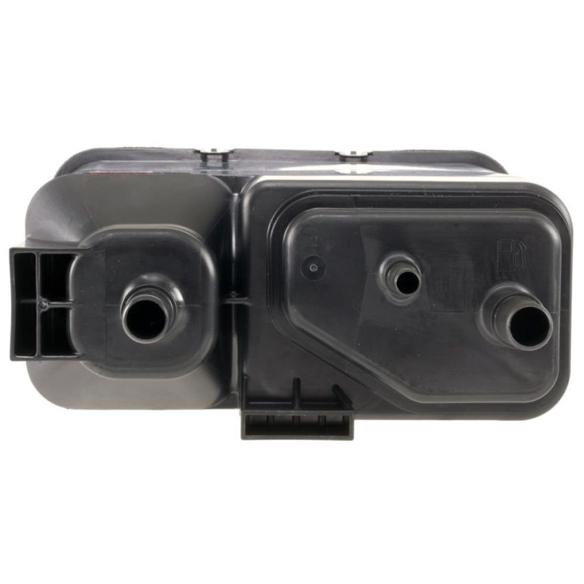 ACDelco Fuel Vapor Canisters 19470550