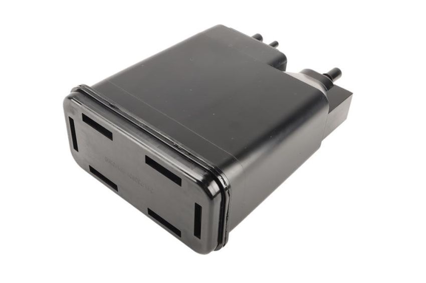 ACDelco Fuel Vapor Canisters 19470550