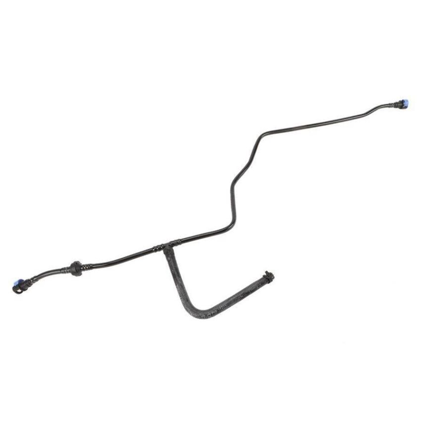 ACDelco Radiator Hoses 19540540
