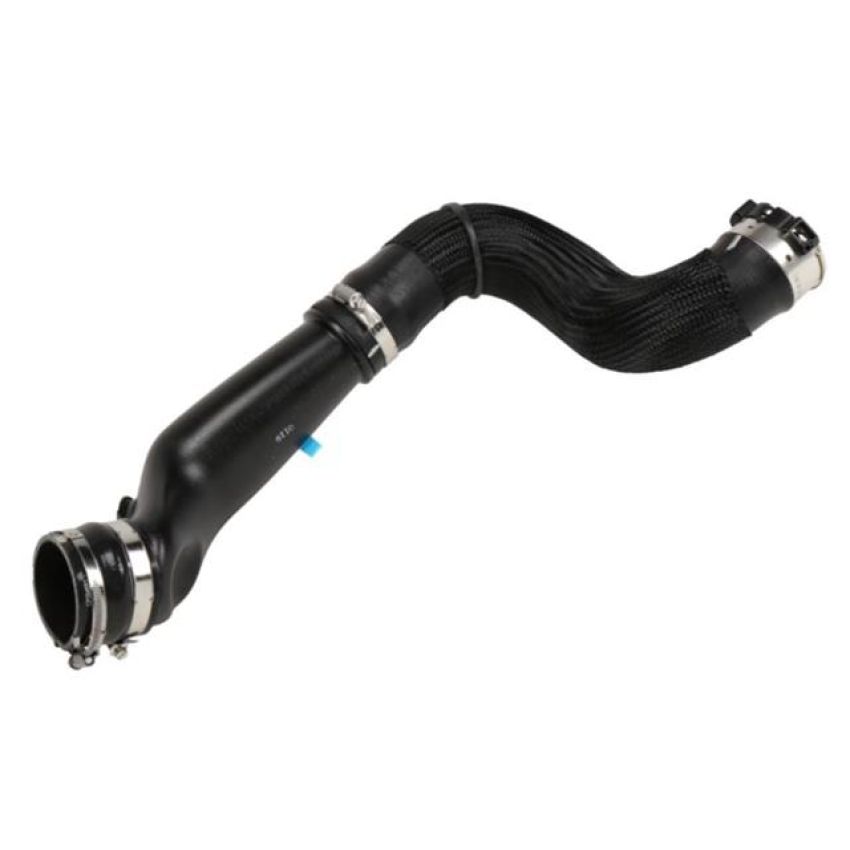 ACDelco Air Intake Kits 19540569