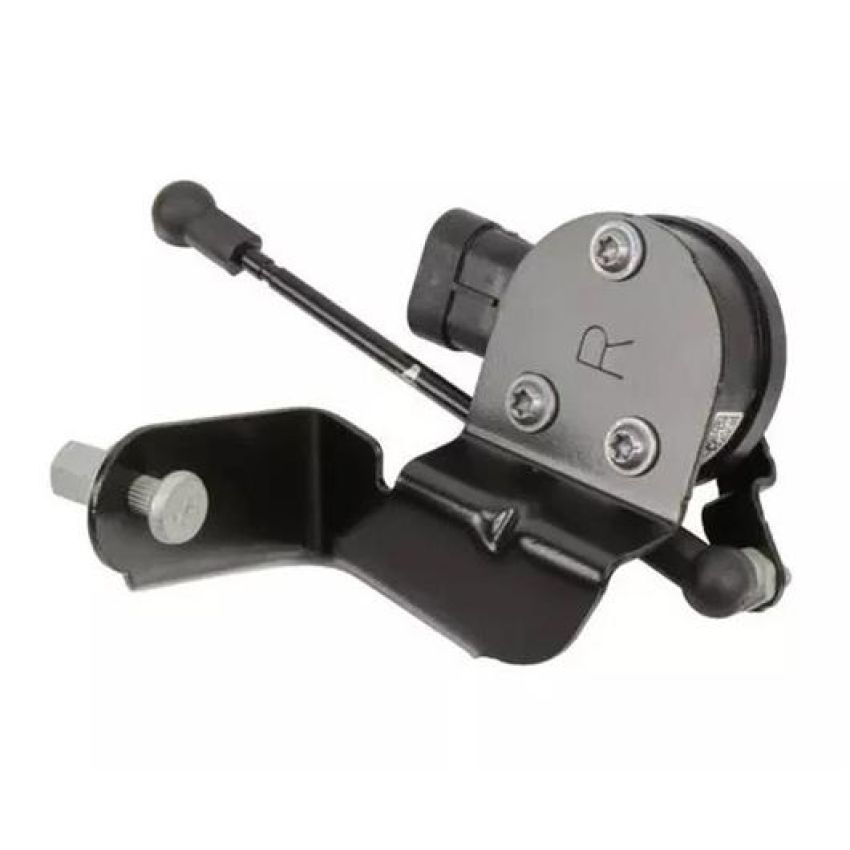ACDelco - Ride Height Sensors for 2013-2019 XTS - 19540720