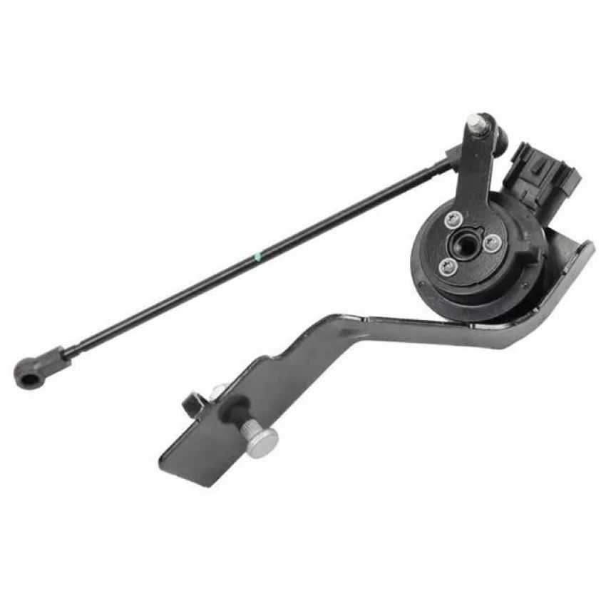 ACDelco - Ride Height Sensors for 2013-2019 XTS - 19540722