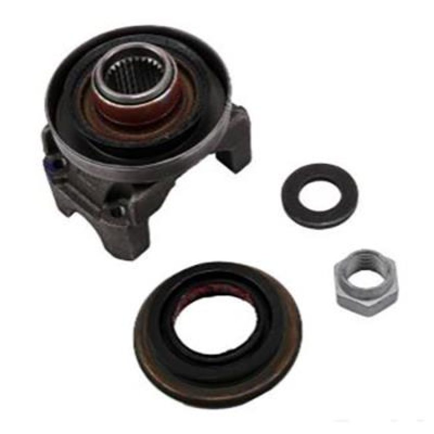ACDelco GM Genuine Parts Differential Drive Pinion Gear Yokes 19540812