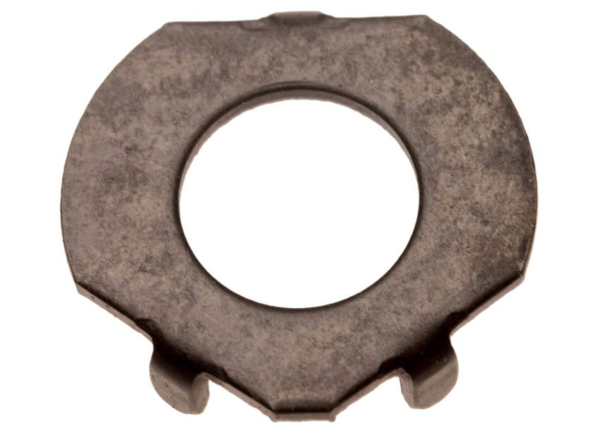 ACDelco Distributor Tang Washers 01965864