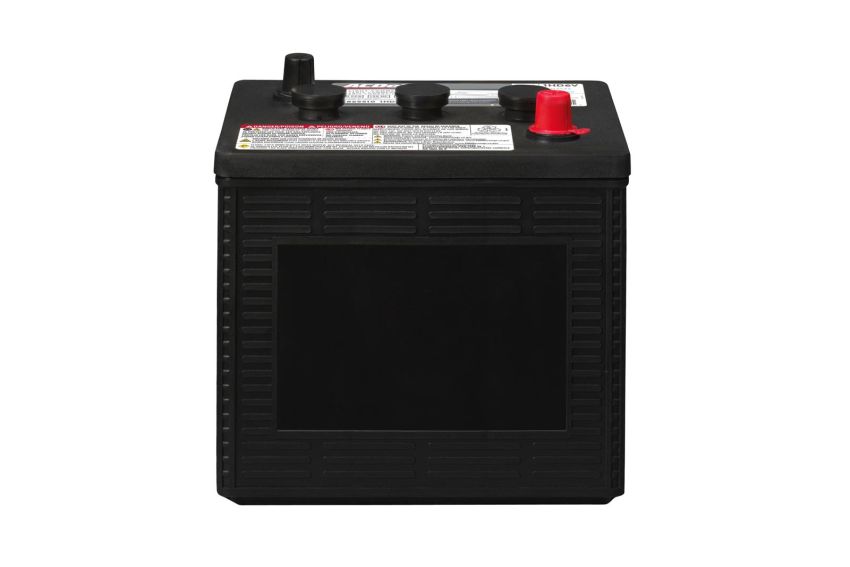 ACDelco Batteries 88865510