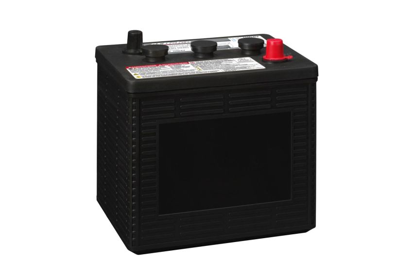 ACDelco Batteries 88865510